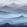Mountain Metallic Mural by Jannelli&Volpi Blue