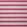 Mountain Stripe Fabric by Andrew Martin Alpine