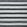 Mountain Stripe Fabric by Andrew Martin Condor