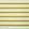 Mountain Stripe Fabric by Andrew Martin Eagle