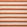 Mountain Stripe Fabric by Andrew Martin Fire