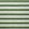 Mountain Stripe Fabric by Andrew Martin Meadow