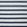 Mountain Stripe Fabric by Andrew Martin Navy
