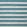 Mountain Stripe Fabric by Andrew Martin Paradise