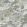 Mountainscape Wallpaper by Cole & Son Iridescent
