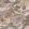 Mountainscape Wallpaper by Cole & Son Maple