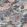 Mountainscape Wallpaper by Cole & Son Misty