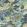 Mountainscape Wallpaper by Cole & Son Nocturnal