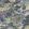 Mountainscape Wallpaper by Cole & Son Original