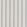 Mourillon Fabric by Designers Guild Denim