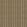Mozart Wallpaper by Missoni Brown