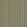 Mozart Wallpaper by Missoni Green