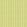 Mozart Wallpaper by Missoni Lime