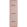 Mr Fox Runner Rug by Scion Pink/Terra