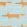 Mr Fox Wallpaper by Scion Auburn
