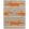 Mr Fox Rug by Scion Cinnamon
