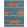 Mr Fox Rug by Scion Denim