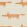 Mr Fox Wallpaper by Scion Ginger