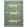 Mr Fox Rug by Scion Green/White