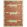 Mr Fox Rug by Scion Terra/Beige