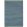 Muara Rug by Designers Guild Cobalt