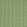 Mudmi Wallpaper by Sanderson Avocado