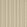 Mudmi Wallpaper by Sanderson Clay