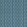 Mudmi Wallpaper by Sanderson Persian Blue
