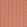 Mudmi Wallpaper by Sanderson Pink pepper