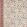 Mughal Menagerie Fabric by Zoffany Indigo/Madder