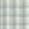 Mulberry Ancient Tartan Wallpaper by Mulberry Home Aqua