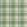 Mulberry Ancient Tartan Wallpaper by Mulberry Home Emerald