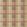Mulberry Ancient Tartan Wallpaper by Mulberry Home Lovat / Red