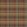 Mulberry Ancient Tartan Wallpaper by Mulberry Home Red / Blue