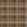 Mulberry Ancient Tartan Wallpaper by Mulberry Home Red / Plum