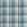 Mulberry Ancient Tartan Wallpaper by Mulberry Home Teal