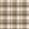 Mulberry Ancient Tartan Wallpaper by Mulberry Home Woodsmoke