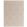 Mulberry Rug by Asiatic Cream