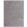 Mulberry Rug by Asiatic Ice Blue
