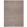 Mulberry Rug by Asiatic Steel