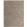 Mulberry Rug by Asiatic Taupe