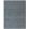 Mulberry Rug by Asiatic Teal