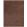 Mulberry Rug by Asiatic Terracotta