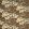 Flying Ducks Fabric by Mulberry Home Stone/Brown
