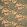 Flying Ducks Fabric by Mulberry Home Camel/Grey