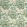 Glendale Fabric by Mulberry Home Teal/Leaf