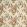 Vintage Floral Fabric by Mulberry Home Antique/Rose