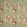 Vintage Floral Fabric by Mulberry Home Coral/Sage