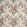Vintage Floral Fabric by Mulberry Home Rose/Green