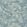 Mulberry Forest Wallpaper by Mulberry Home Blue